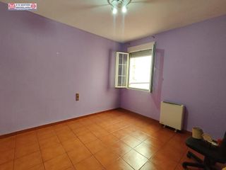 Chalet en venta en Alcázar de San Juan