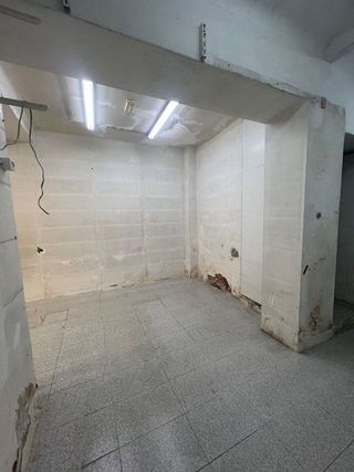 Local comercial en alquiler en Centre en Badalona