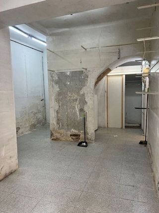 Local comercial en alquiler en Centre en Badalona