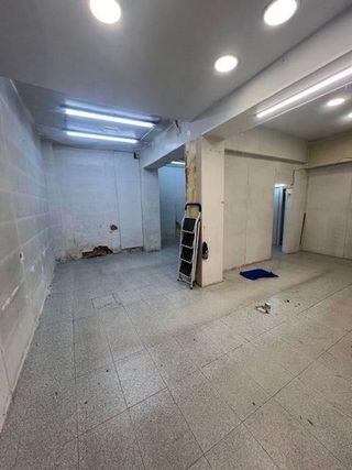 Local comercial en alquiler en Centre en Badalona