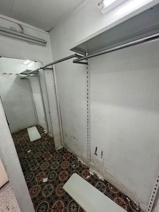Local comercial en alquiler en Centre en Badalona