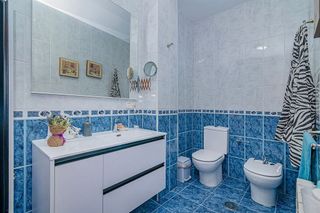 Casa adosada en venta en Albaicín en Granada