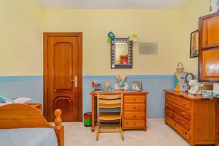 Casa adosada en venta en Albaicín en Granada