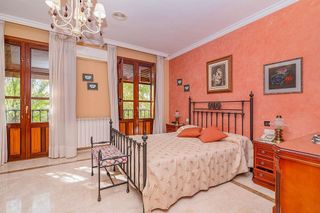 Casa adosada en venta en Albaicín en Granada