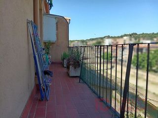 Ático en venta en Eixample Nord – La Devesa en Girona