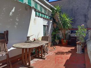 Ático en venta en Eixample Nord – La Devesa en Girona