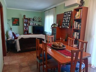 Ático en venta en Eixample Nord – La Devesa en Girona