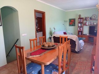 Ático en venta en Eixample Nord – La Devesa en Girona