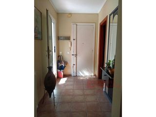 Ático en venta en Eixample Nord – La Devesa en Girona