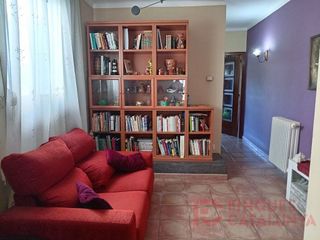 Ático en venta en Eixample Nord – La Devesa en Girona