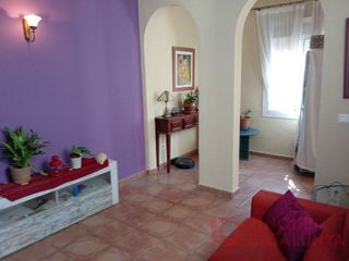 Ático en venta en Eixample Nord – La Devesa en Girona