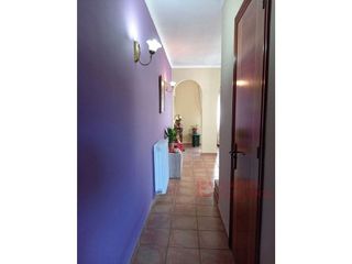 Ático en venta en Eixample Nord – La Devesa en Girona