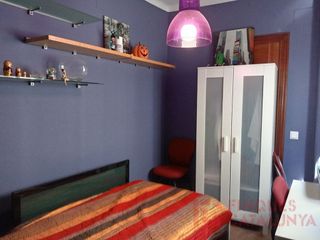 Ático en venta en Eixample Nord – La Devesa en Girona