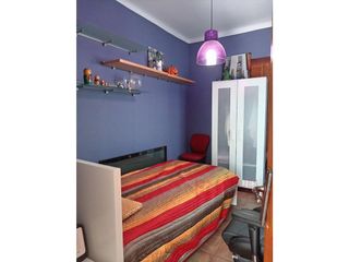 Ático en venta en Eixample Nord – La Devesa en Girona