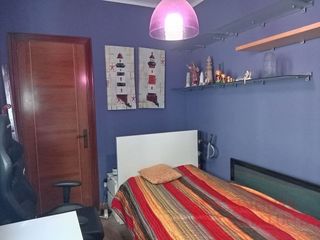 Ático en venta en Eixample Nord – La Devesa en Girona
