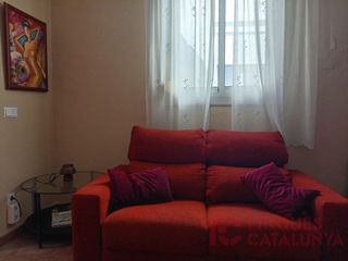 Ático en venta en Eixample Nord – La Devesa en Girona