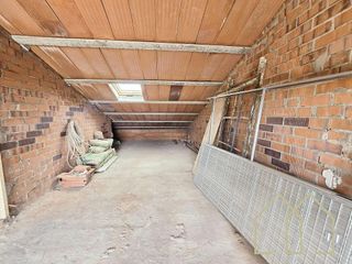 Dúplex en venta en Sant Joan-Vilarromà en Palamós