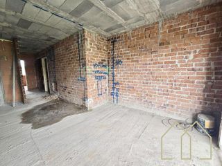 Dúplex en venta en Sant Joan-Vilarromà en Palamós