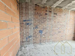 Dúplex en venta en Sant Joan-Vilarromà en Palamós