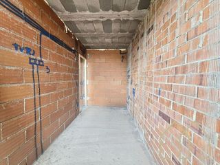 Dúplex en venta en Sant Joan-Vilarromà en Palamós