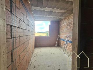 Dúplex en venta en Sant Joan-Vilarromà en Palamós