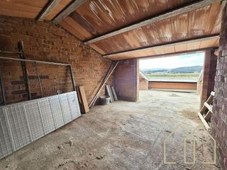 Dúplex en venta en Sant Joan-Vilarromà en Palamós