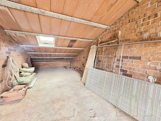 Dúplex en venta en Sant Joan-Vilarromà en Palamós