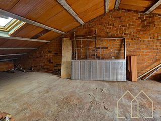 Dúplex en venta en Sant Joan-Vilarromà en Palamós