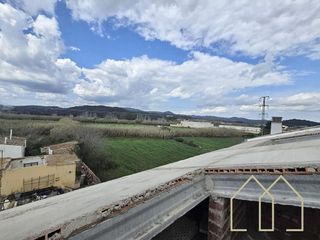 Dúplex en venta en Sant Joan-Vilarromà en Palamós