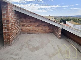 Dúplex en venta en Sant Joan-Vilarromà en Palamós