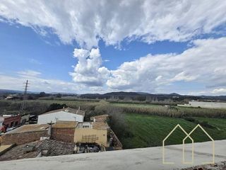 Dúplex en venta en Sant Joan-Vilarromà en Palamós