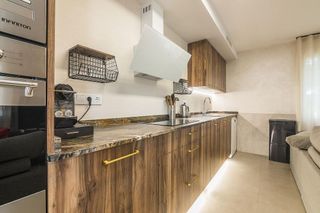 Chalet en venta en Peña de las Águilas en Elche