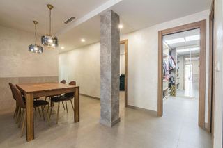 Chalet en venta en Peña de las Águilas en Elche