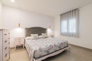 Chalet en venta en Peña de las Águilas en Elche