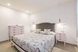 Chalet en venta en Peña de las Águilas en Elche