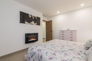 Chalet en venta en Peña de las Águilas en Elche