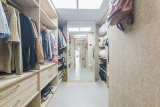 Chalet en venta en Peña de las Águilas en Elche