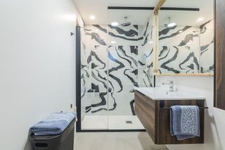 Chalet en venta en Peña de las Águilas en Elche