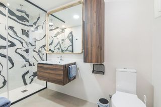 Chalet en venta en Peña de las Águilas en Elche