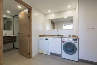 Chalet en venta en Peña de las Águilas en Elche