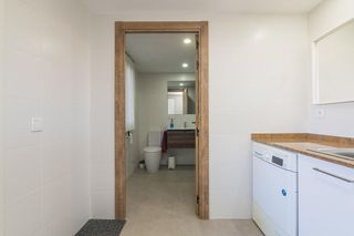 Chalet en venta en Peña de las Águilas en Elche