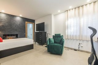 Chalet en venta en Peña de las Águilas en Elche
