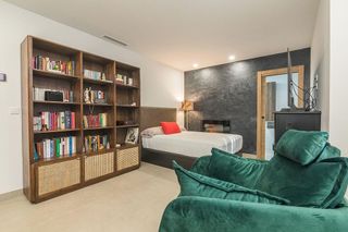 Chalet en venta en Peña de las Águilas en Elche