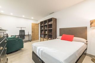 Chalet en venta en Peña de las Águilas en Elche