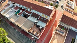 Casa en venta en  El Acequión - Los Naúfragos en Torrevieja