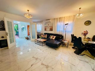 Casa en venta en  El Acequión - Los Naúfragos en Torrevieja