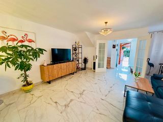 Casa en venta en  El Acequión - Los Naúfragos en Torrevieja