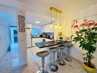 Casa en venta en  El Acequión - Los Naúfragos en Torrevieja