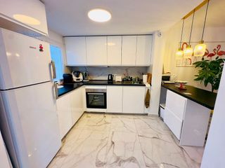 Casa en venta en  El Acequión - Los Naúfragos en Torrevieja