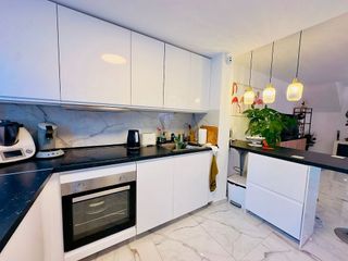 Casa en venta en  El Acequión - Los Naúfragos en Torrevieja